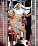 Filename=lady_gaga_013.jpg
Filesize=1081KiB
Dimensions=2032x3000
Date added=Feb 24, 2011 lady_gaga_013.jpg