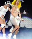 Filename=lady_gaga_016.jpg
Filesize=867KiB
Dimensions=2057x3000
Date added=Feb 24, 2011 lady_gaga_016.jpg