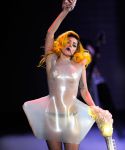 Filename=lady_gaga_022.jpg
Filesize=721KiB
Dimensions=1997x3000
Date added=Feb 24, 2011 lady_gaga_022.jpg