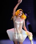 lady_gaga_022.jpg