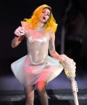 Filename=lady_gaga_027.jpg
Filesize=1132KiB
Dimensions=2411x3000
Date added=Feb 24, 2011 lady_gaga_027.jpg