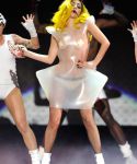 Filename=lady_gaga_028.jpg
Filesize=965KiB
Dimensions=2175x3000
Date added=Feb 24, 2011 lady_gaga_028.jpg