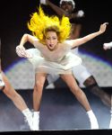 Filename=lady_gaga_030.jpg
Filesize=1122KiB
Dimensions=2441x3000
Date added=Feb 24, 2011 lady_gaga_030.jpg