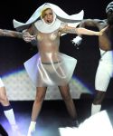 Filename=lady_gaga_031.jpg
Filesize=967KiB
Dimensions=2226x3000
Date added=Feb 24, 2011 lady_gaga_031.jpg