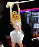 Filename=lady_gaga_032.jpg
Filesize=724KiB
Dimensions=2154x3000
Date added=Feb 24, 2011 lady_gaga_032.jpg