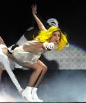 Filename=lady_gaga_033.jpg
Filesize=1138KiB
Dimensions=2237x3000
Date added=Feb 24, 2011 lady_gaga_033.jpg
