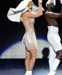 Filename=lady_gaga_034.jpg
Filesize=671KiB
Dimensions=1917x3000
Date added=Feb 24, 2011 lady_gaga_034.jpg