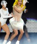Filename=lady_gaga_035.jpg
Filesize=842KiB
Dimensions=2019x3000
Date added=Feb 24, 2011 lady_gaga_035.jpg