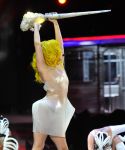 Filename=lady_gaga_036.jpg
Filesize=793KiB
Dimensions=2252x3000
Date added=Feb 24, 2011 lady_gaga_036.jpg