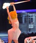 Filename=lady_gaga_038.jpg
Filesize=780KiB
Dimensions=2104x3000
Date added=Feb 24, 2011 lady_gaga_038.jpg