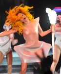 Filename=lady_gaga_039.jpg
Filesize=843KiB
Dimensions=3000x2113
Date added=Feb 24, 2011 lady_gaga_039.jpg