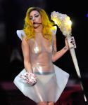 Filename=lady_gaga_041.jpg
Filesize=833KiB
Dimensions=2422x3000
Date added=Feb 24, 2011 lady_gaga_041.jpg