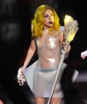 Filename=lady_gaga_042.jpg
Filesize=1003KiB
Dimensions=2483x3000
Date added=Feb 24, 2011 lady_gaga_042.jpg