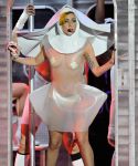 Filename=lady_gaga_044.jpg
Filesize=1272KiB
Dimensions=2784x3000
Date added=Feb 24, 2011 lady_gaga_044.jpg