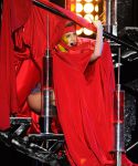 Filename=lady_gaga_045.jpg
Filesize=1183KiB
Dimensions=2097x3000
Date added=Feb 24, 2011 lady_gaga_045.jpg