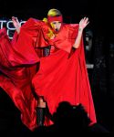 Filename=lady_gaga_047.jpg
Filesize=929KiB
Dimensions=2506x3000
Date added=Feb 24, 2011 lady_gaga_047.jpg