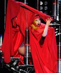 Filename=lady_gaga_049.jpg
Filesize=1326KiB
Dimensions=2550x3000
Date added=Feb 24, 2011 lady_gaga_049.jpg