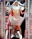 Filename=lady_gaga_050.jpg
Filesize=1170KiB
Dimensions=2181x3000
Date added=Feb 24, 2011 lady_gaga_050.jpg