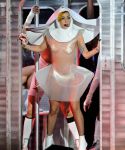 lady_gaga_051.jpg