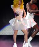 lady_gaga_059.jpg