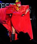 lady_gaga_061.jpg