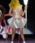 Filename=lady_gaga_062.jpg
Filesize=810KiB
Dimensions=1940x3000
Date added=Feb 24, 2011 lady_gaga_062.jpg