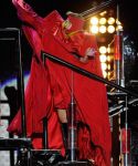 lady_gaga_063.jpg