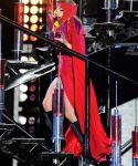 Filename=lady_gaga_064.jpg
Filesize=83KiB
Dimensions=406x600
Date added=Feb 24, 2011 lady_gaga_064.jpg