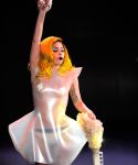 lady_gaga_067.jpg
