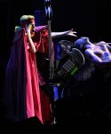 lady_gaga_070.jpg