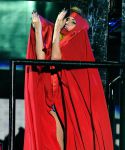 Filename=lady_gaga_071.jpg
Filesize=1246KiB
Dimensions=2301x3000
Date added=Feb 24, 2011 lady_gaga_071.jpg