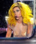 Filename=lady_gaga_072.jpg
Filesize=1060KiB
Dimensions=2840x3000
Date added=Feb 24, 2011 lady_gaga_072.jpg
