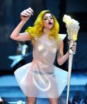 Filename=lady_gaga_074.jpg
Filesize=1115KiB
Dimensions=2599x3000
Date added=Feb 24, 2011 lady_gaga_074.jpg