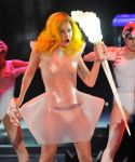 Filename=lady_gaga_075.jpg
Filesize=1102KiB
Dimensions=2943x3000
Date added=Feb 24, 2011 lady_gaga_075.jpg