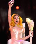 Filename=lady_gaga_076.jpg
Filesize=1134KiB
Dimensions=2940x3000
Date added=Feb 24, 2011 lady_gaga_076.jpg