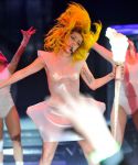 Filename=lady_gaga_077.jpg
Filesize=831KiB
Dimensions=3000x2319
Date added=Feb 24, 2011 lady_gaga_077.jpg