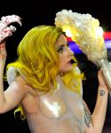 Filename=lady_gaga_078.jpg
Filesize=739KiB
Dimensions=3000x2241
Date added=Feb 24, 2011 lady_gaga_078.jpg