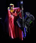 Filename=lady_gaga_079.jpg
Filesize=752KiB
Dimensions=2020x3000
Date added=Feb 24, 2011 lady_gaga_079.jpg