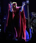 Filename=lady_gaga_080.jpg
Filesize=789KiB
Dimensions=2111x3000
Date added=Feb 24, 2011 lady_gaga_080.jpg