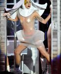 Filename=lady_gaga_083.jpg
Filesize=1052KiB
Dimensions=2059x3000
Date added=Feb 24, 2011 lady_gaga_083.jpg