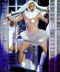 Filename=lady_gaga_084.jpg
Filesize=1102KiB
Dimensions=2113x3000
Date added=Feb 24, 2011 lady_gaga_084.jpg