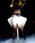 Filename=lady_gaga_087.jpg
Filesize=544KiB
Dimensions=2044x3000
Date added=Feb 24, 2011 lady_gaga_087.jpg