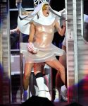 Filename=lady_gaga_089.jpg
Filesize=75KiB
Dimensions=456x600
Date added=Feb 24, 2011 lady_gaga_089.jpg