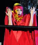 Filename=lady_gaga_093.jpg
Filesize=78KiB
Dimensions=523x600
Date added=Feb 24, 2011 lady_gaga_093.jpg