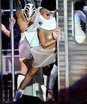 Filename=lady_gaga_094.jpg
Filesize=70KiB
Dimensions=428x600
Date added=Feb 24, 2011 lady_gaga_094.jpg