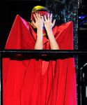 Filename=lady_gaga_095.jpg
Filesize=1046KiB
Dimensions=2606x3000
Date added=Feb 24, 2011 lady_gaga_095.jpg