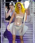 Filename=lady_gaga_097.jpg
Filesize=1150KiB
Dimensions=2287x3000
Date added=Feb 24, 2011 lady_gaga_097.jpg