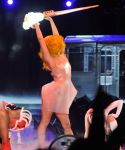 Filename=lady_gaga_098.jpg
Filesize=807KiB
Dimensions=3000x2157
Date added=Feb 24, 2011 lady_gaga_098.jpg