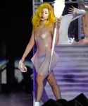 Filename=lady_gaga_099.jpg
Filesize=849KiB
Dimensions=2185x3000
Date added=Feb 24, 2011 lady_gaga_099.jpg