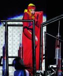 Filename=lady_gaga_100.jpg
Filesize=73KiB
Dimensions=485x600
Date added=Feb 24, 2011 lady_gaga_100.jpg
